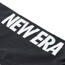ナイロン トラックパンツ NEW ERA ブラック【Performance Apparel】 - 14312814 - S | NEW ERA ニューエラ公式オンラインストア
