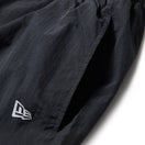 ナイロン トラックパンツ NEW ERA ブラック【Performance Apparel】 - 14312814 - S | NEW ERA ニューエラ公式オンラインストア