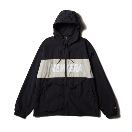 new-era-performance-apparel-