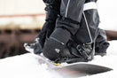 オーバー ミトン グローブ NEW ERA SNOWBOARDING ブラック - 14311537 - S | NEW ERA ニューエラ公式オンラインストア