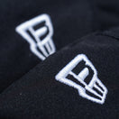 オーバー ミトン グローブ NEW ERA SNOWBOARDING ブラック - 14311537 - S | NEW ERA ニューエラ公式オンラインストア