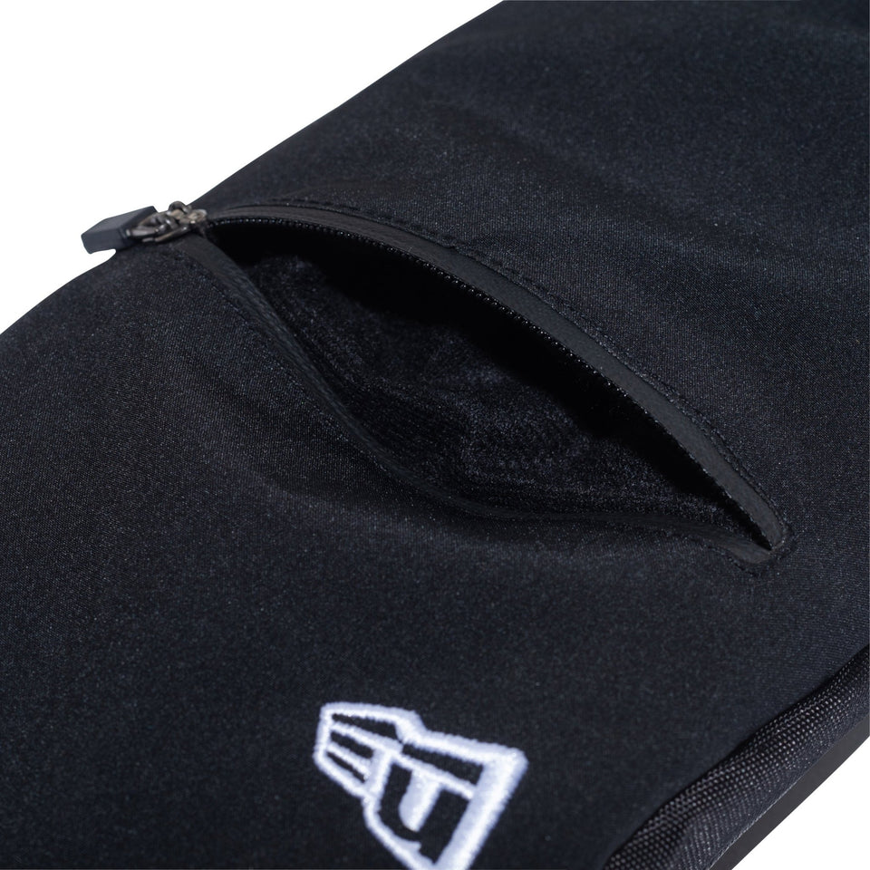 NEW ERA ニューエラ スノーボード グローブ ユニセックス ミトン