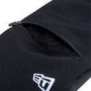 オーバー ミトン グローブ NEW ERA SNOWBOARDING ブラック - 14311537 - S | NEW ERA ニューエラ公式オンラインストア