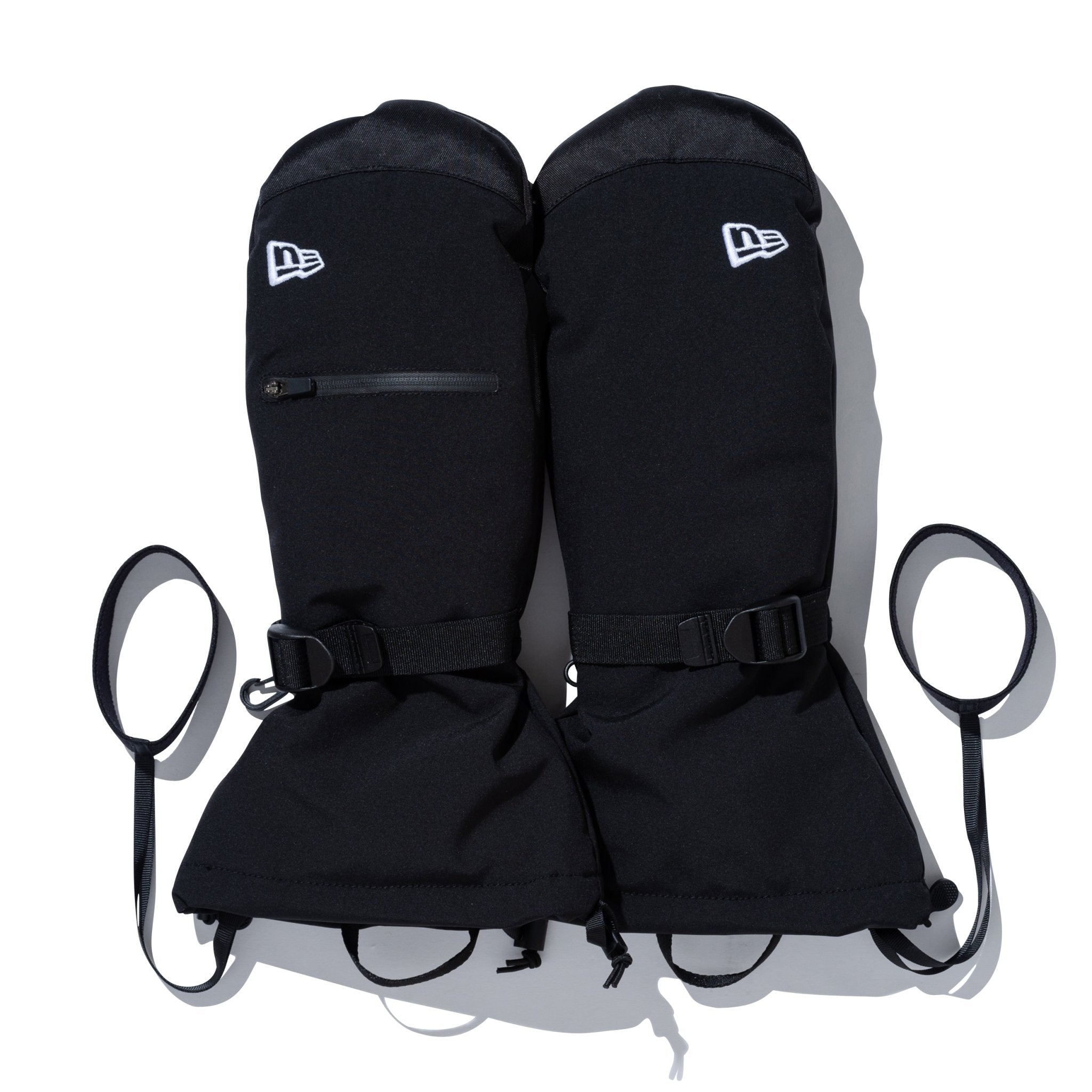 new-era-snowboarding-14311537-