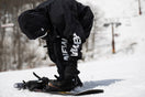 アンダー ミトン グローブ NEW ERA SNOWBOARDING ブラック - 14311538 - S | NEW ERA ニューエラ公式オンラインストア