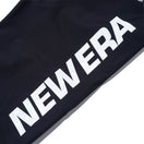 スノートラックパンツ NEW ERA SNOWBOARDING ワードマークロゴ ブラック - 14380228 - XS | NEW ERA ニューエラ公式オンラインストア
