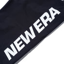 スノートラックパンツ NEW ERA SNOWBOARDING ワードマークロゴ ブラック - 14380228 - XS | NEW ERA ニューエラ公式オンラインストア