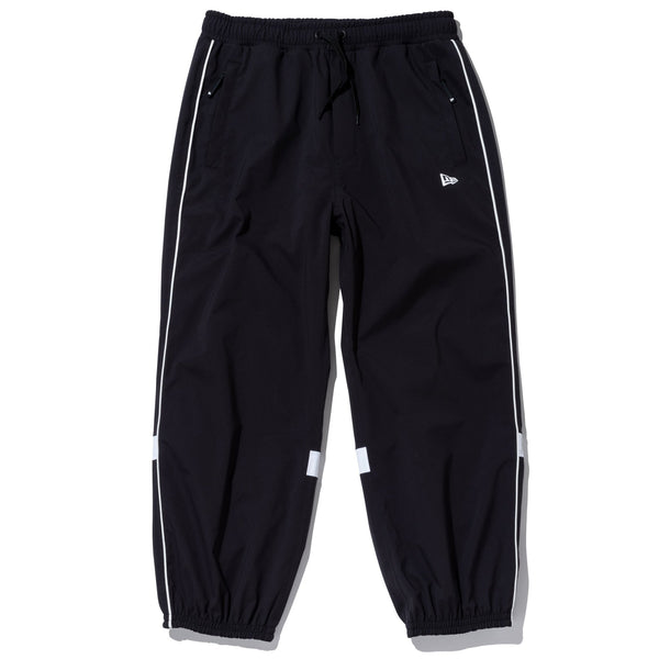 new-era-snowboarding-14380230-