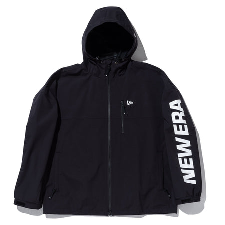 廃盤激レア！新品未使用　ニューエラNEW ERA スノボー　スノーボードウェアM ニューエラがスノーウェアラインを立ち上げ、セットアップなど計