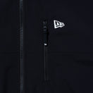 スノージャケット NEW ERA SNOWBOARDING ワードマークロゴ ブラック - 14380231 - XS | NEW ERA ニューエラ公式オンラインストア