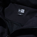 スノートラックジャケット NEW ERA SNOWBOARDING パイピング ブラック - 14380233 - XS | NEW ERA ニューエラ公式オンラインストア