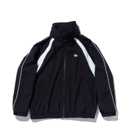 new-era-snowboarding-14380233-
