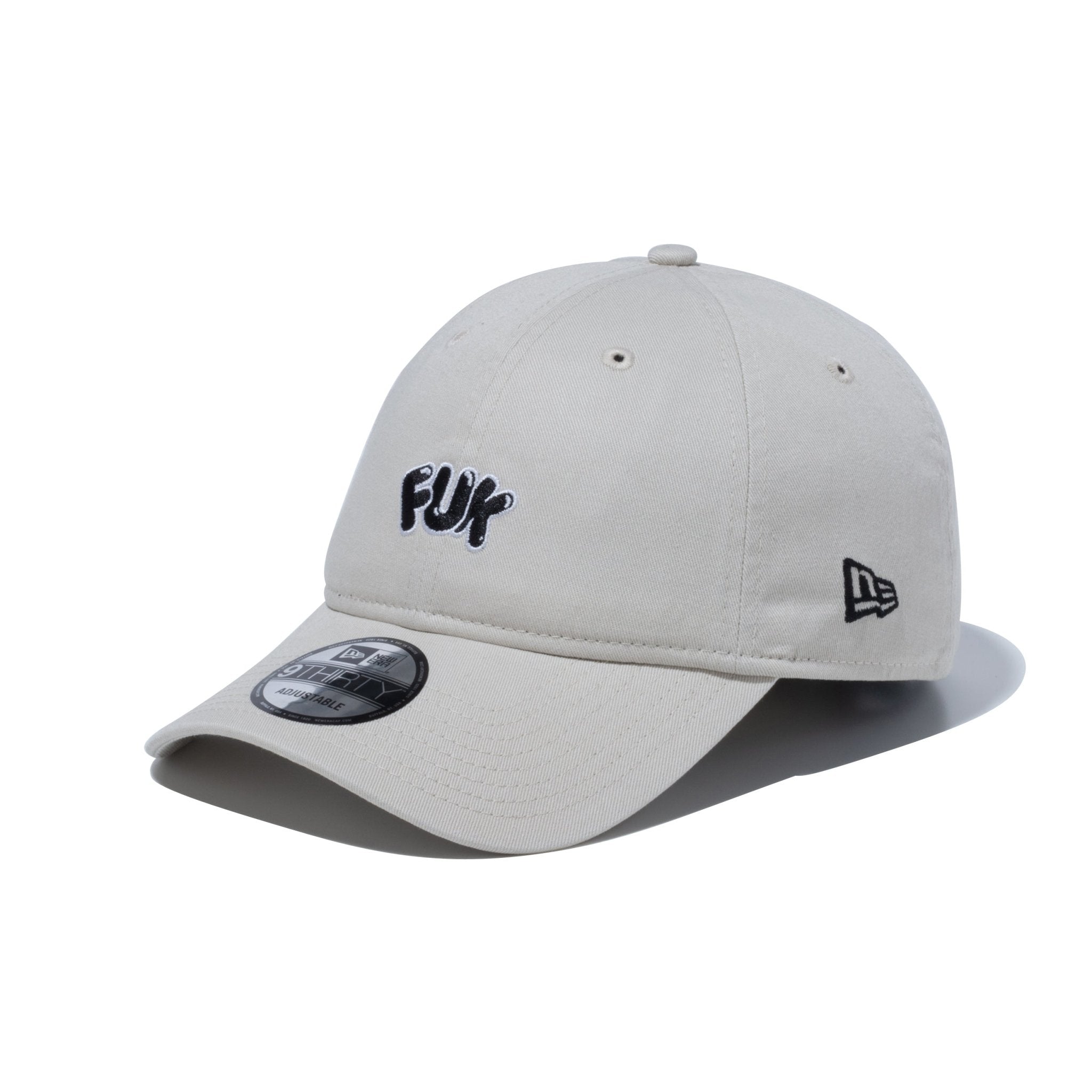 New Era(ニューエラ)のディスプレイスタンドが入荷しました