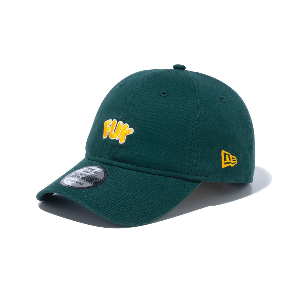 New Era(ニューエラ)のディスプレイスタンドが入荷しました