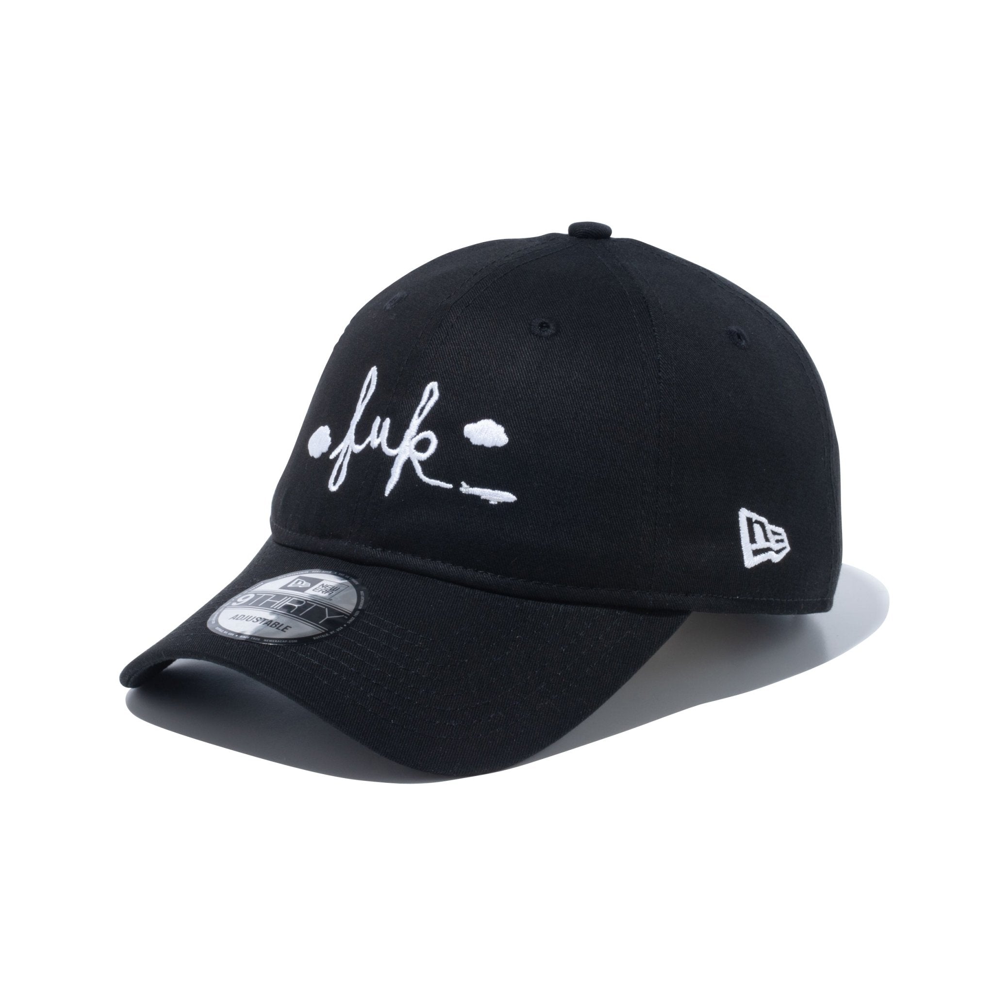 NEW ERA STORE LIMITED COLLECTION | ニューエラオンラインストア