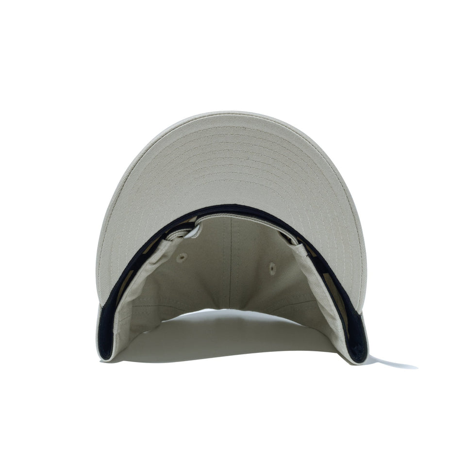 NEW ERA UMEDA LIMITED | 9THIRTY Script Logo ストーン - 14675909 - SM | NEW ERA ニューエラ公式オンラインストア