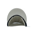 NEW ERA UMEDA LIMITED | 9THIRTY Script Logo ストーン - 14675909 - SM | NEW ERA ニューエラ公式オンラインストア