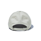 NEW ERA UMEDA LIMITED | 9THIRTY Script Logo ストーン - 14675909 - SM | NEW ERA ニューエラ公式オンラインストア