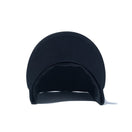 NEW ERA UMEDA LIMITED | PC 59FIFTY Script Logo ブラック - 14675869 - 700 | NEW ERA ニューエラ公式オンラインストア
