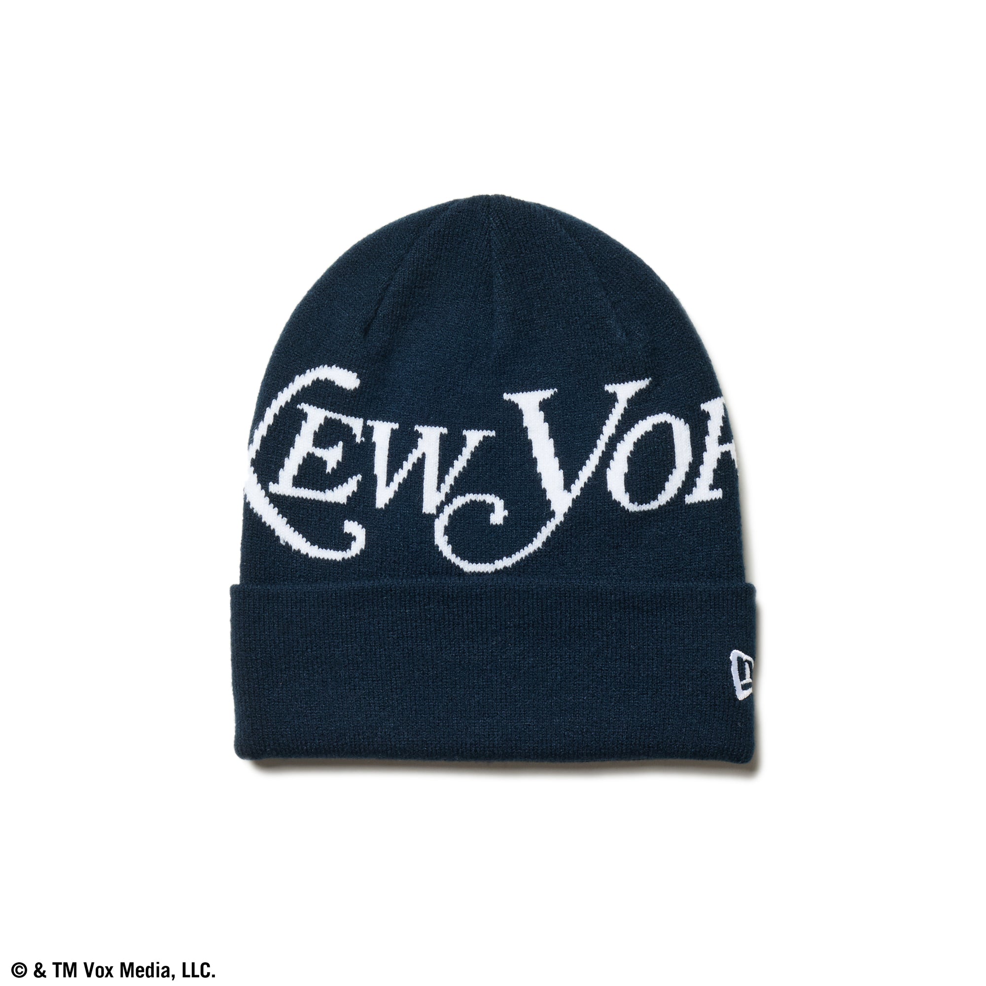 ニューエラ　NEW ERA レア　キャップ ニューエラ NEWERA コラボキャップ 中津川吾郎 ニューヨーク