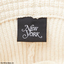 ニットバケット New York Magazine クローム - 14363629 - SM | NEW ERA ニューエラ公式オンラインストア