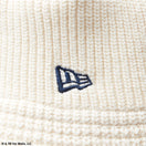 ニットバケット New York Magazine クローム - 14363629 - SM | NEW ERA ニューエラ公式オンラインストア