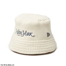 ニットバケット New York Magazine クローム - 14363629 - SM | NEW ERA ニューエラ公式オンラインストア