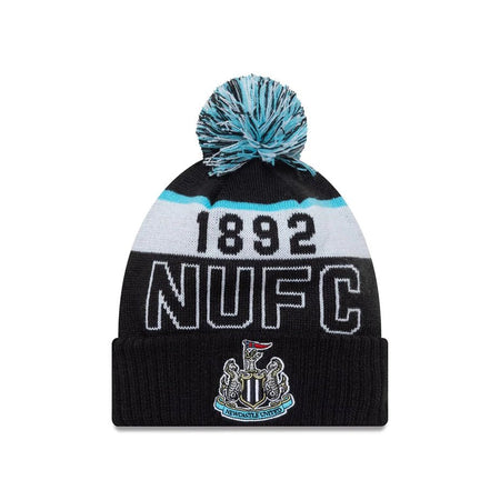 ニューカッスルユナイテッド 07/09 Newcastle United Newcastle United FC | Captain Tsubasa Wiki | Fandom