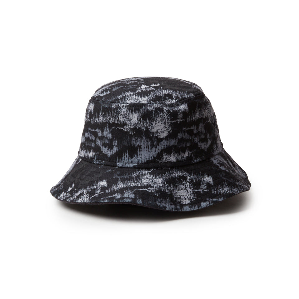 アドベンチャーライト Night Tree Camo High Count Fleece ナイトツリーカモ【ニューエラアウトドア】 - 14307244 - SM | NEW ERA ニューエラ公式オンラインストア