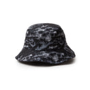 アドベンチャーライト Night Tree Camo High Count Fleece ナイトツリーカモ【ニューエラアウトドア】 - 14307244 - SM | NEW ERA ニューエラ公式オンラインストア