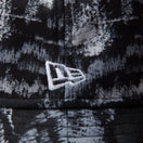 アドベンチャーライト Night Tree Camo High Count Fleece ナイトツリーカモ【ニューエラアウトドア】 - 14307244 - SM | NEW ERA ニューエラ公式オンラインストア