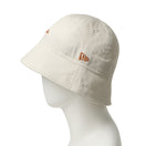 エクスプローラー セーラーブリム Nuance Color スクリプトロゴ アイボリー - 14667684 - SM | NEW ERA ニューエラ公式オンラインストア