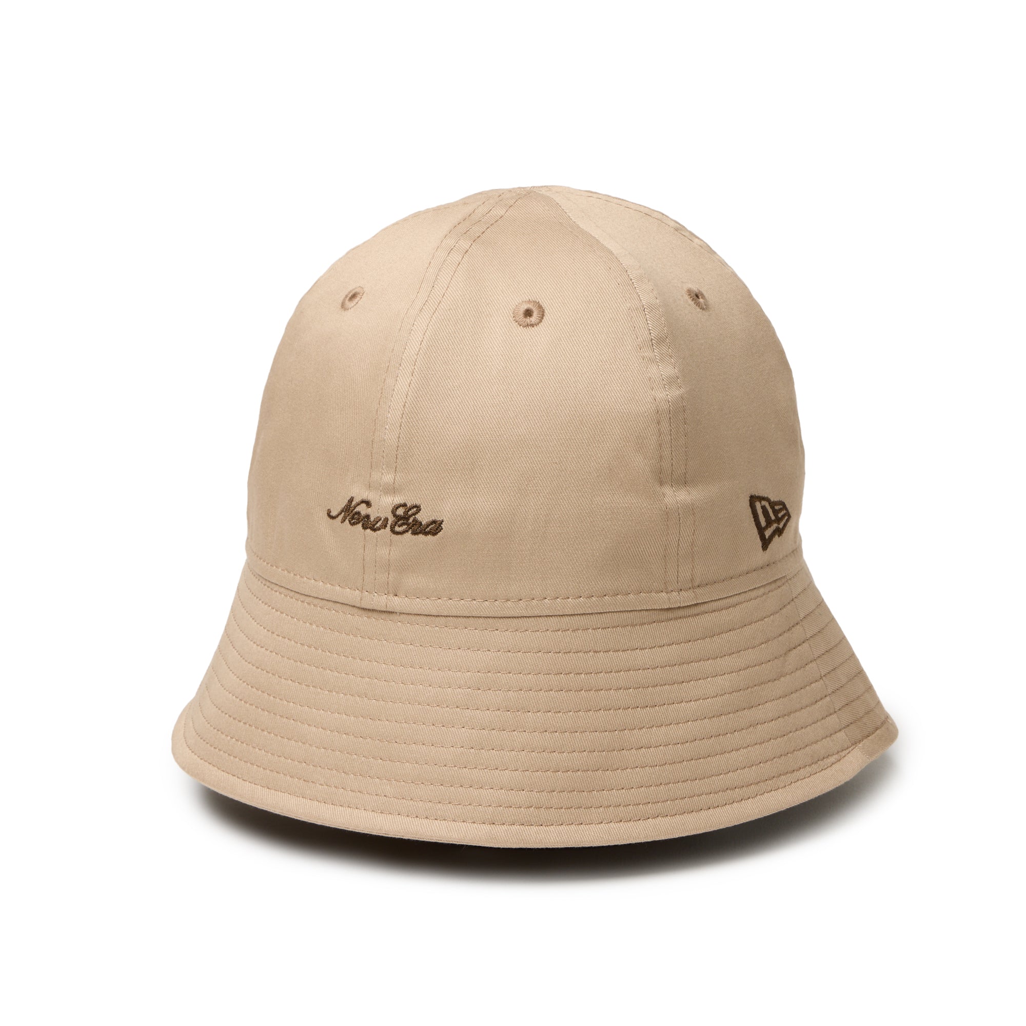 エクスプローラー セーラーブリム Nuance Color スクリプトロゴ