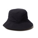【ゴルフ】アドベンチャーライト Nylon Tussah ブラック - 14391306 - SM | NEW ERA ニューエラ公式オンラインストア