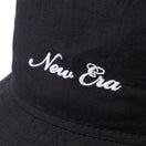 【ゴルフ】アドベンチャーライト Nylon Tussah ブラック - 14391306 - SM | NEW ERA ニューエラ公式オンラインストア