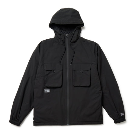 octa-14668832-s-new-era-