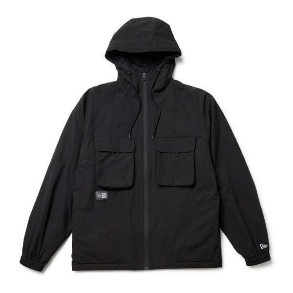 octa-14668832-s-new-era-