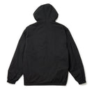 ユーティリティー コーチジャケット OCTA ブラック | アウトドア - 14668832 - S | NEW ERA ニューエラ公式オンラインストア