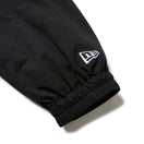 ユーティリティー コーチジャケット OCTA ブラック | アウトドア - 14668832 - S | NEW ERA ニューエラ公式オンラインストア