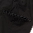 ユーティリティー カーゴパンツ OCTA ブラック | アウトドア - 14668833 - S | NEW ERA ニューエラ公式オンラインストア