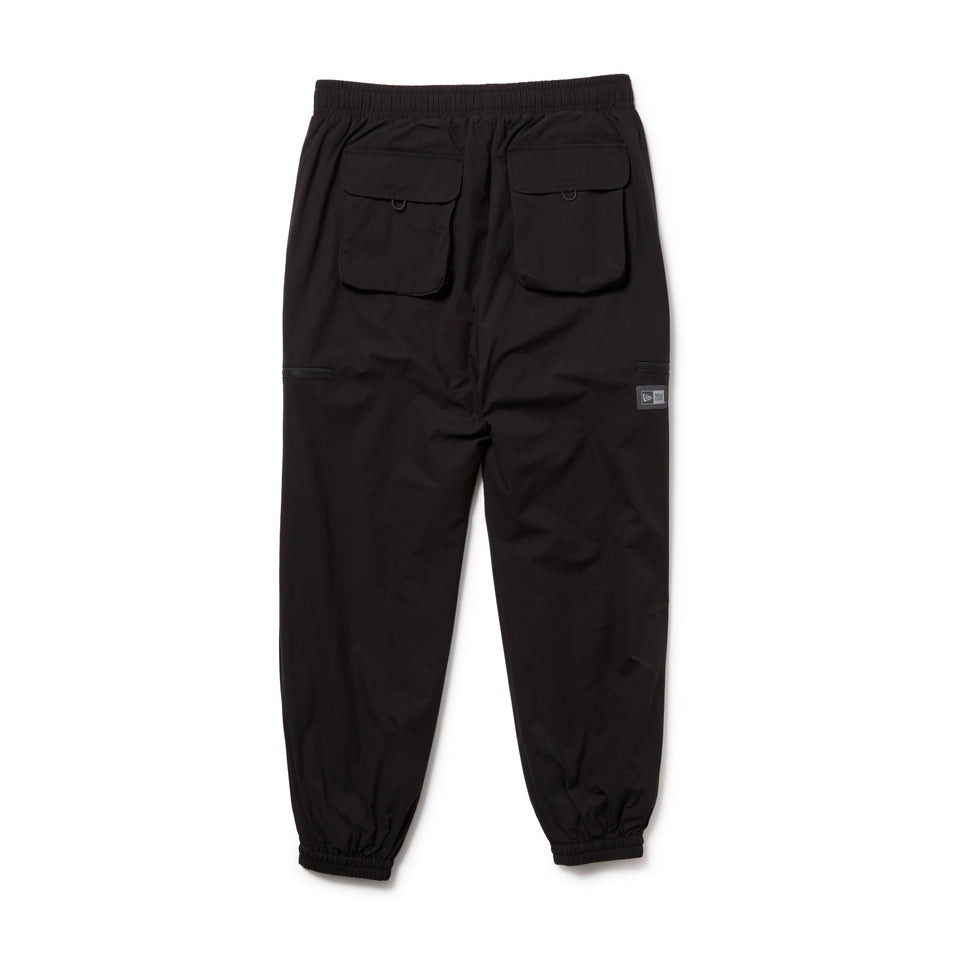 NEWERA カーゴパンツ 2way 楽天市場】ニューエラ アウトドア カーゴパンツ NEW ERA OUTDOOR