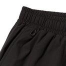 ユーティリティー カーゴパンツ OCTA ブラック | アウトドア - 14668833 - S | NEW ERA ニューエラ公式オンラインストア