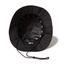 アドベンチャーライト サンシェード マスク Octa Warm Gear ブラック | アウトドア - 14668925 - SM | NEW ERA ニューエラ公式オンラインストア
