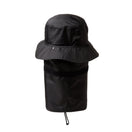 アドベンチャーライト サンシェード マスク Octa Warm Gear ブラック | アウトドア - 14668925 - SM | NEW ERA ニューエラ公式オンラインストア