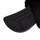 アドベンチャーライト サンシェード マスク Octa Warm Gear ブラック | アウトドア - 14668925 - SM | NEW ERA ニューエラ公式オンラインストア
