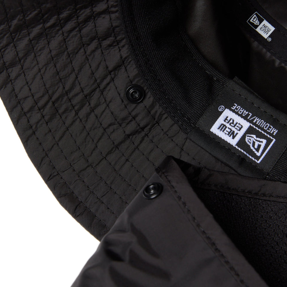 アドベンチャーライト サンシェード マスク Octa Warm Gear ブラック | アウトドア - 14668925 - SM | NEW ERA ニューエラ公式オンラインストア