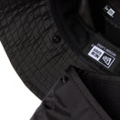 アドベンチャーライト サンシェード マスク Octa Warm Gear ブラック | アウトドア - 14668925 - SM | NEW ERA ニューエラ公式オンラインストア