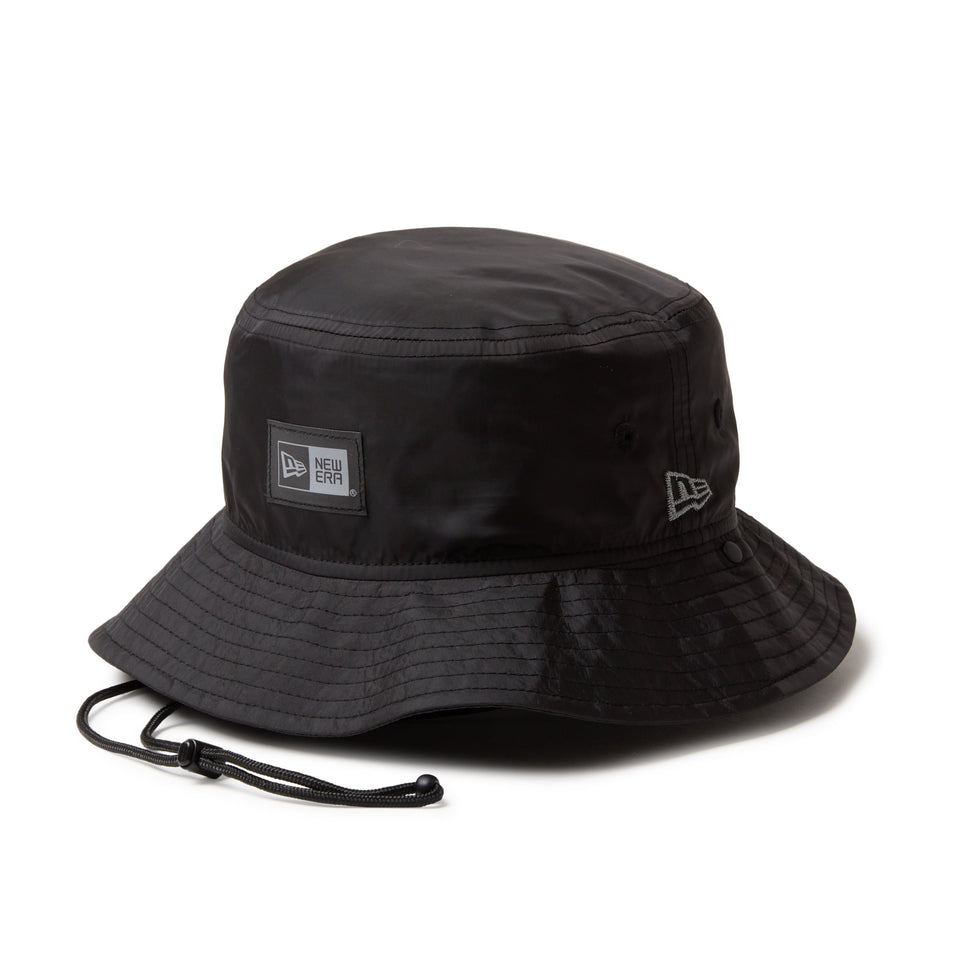 アドベンチャーライト サンシェード マスク Octa Warm Gear ブラック | アウトドア - 14668925 - SM | NEW ERA ニューエラ公式オンラインストア