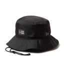アドベンチャーライト サンシェード マスク Octa Warm Gear ブラック | アウトドア - 14668925 - SM | NEW ERA ニューエラ公式オンラインストア