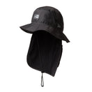 アドベンチャーライト サンシェード マスク Octa Warm Gear ブラック | アウトドア - 14668925 - SM | NEW ERA ニューエラ公式オンラインストア